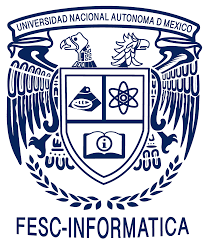sistema