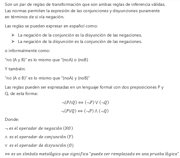 sistema