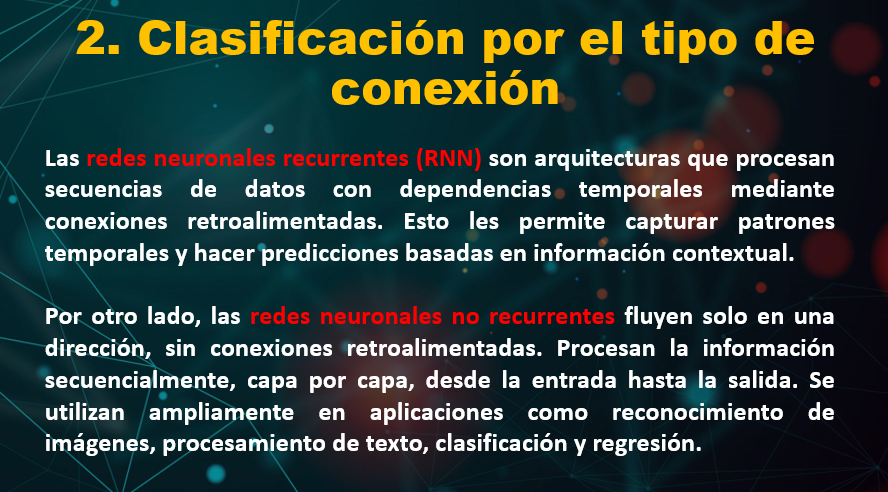 sistema