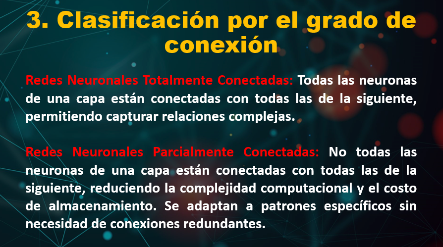 sistema