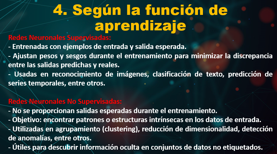sistema