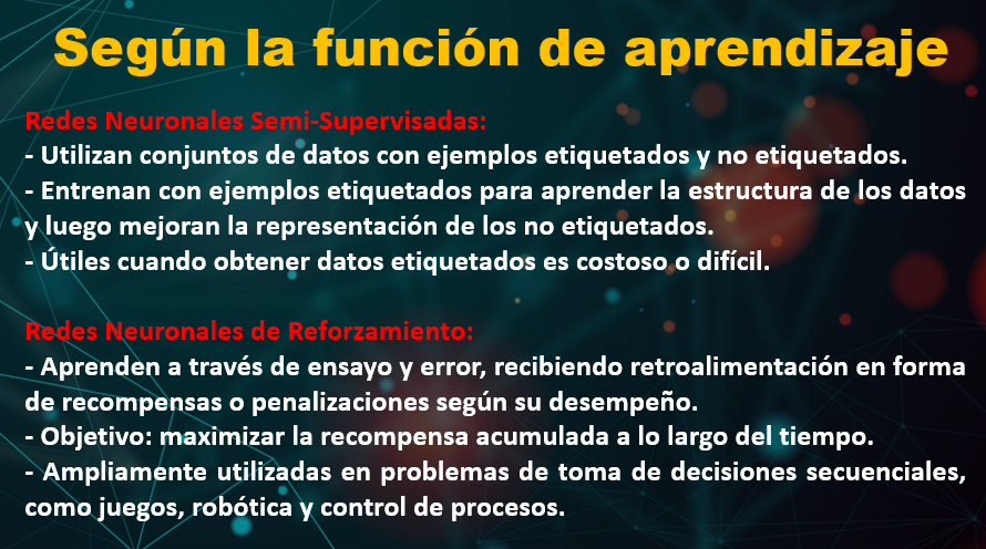 sistema