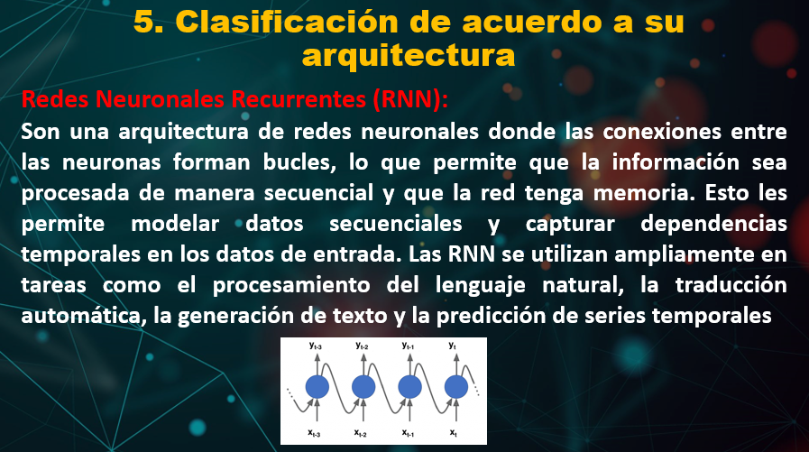 sistema