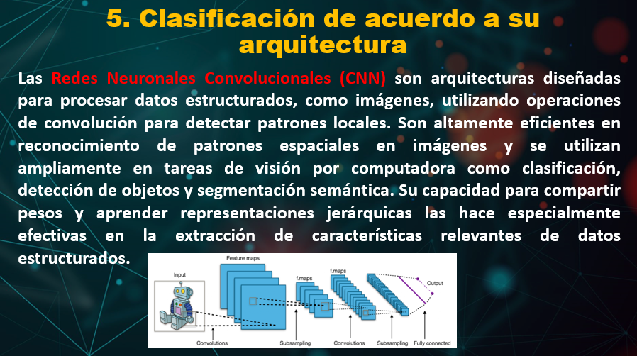 sistema