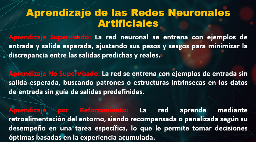 sistema