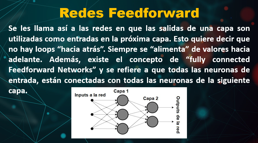 sistema