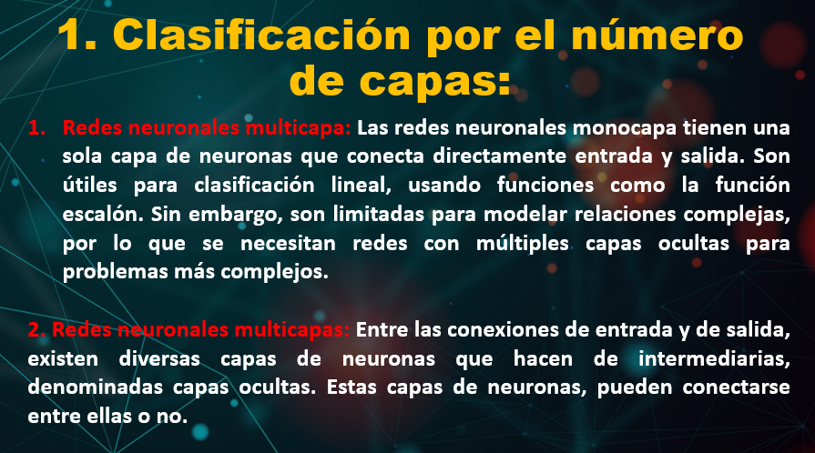 sistema