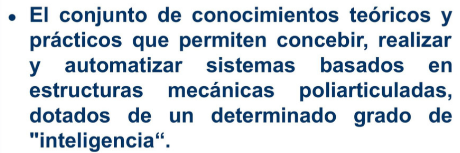 sistema