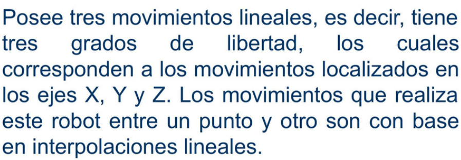sistema