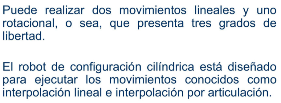 sistema