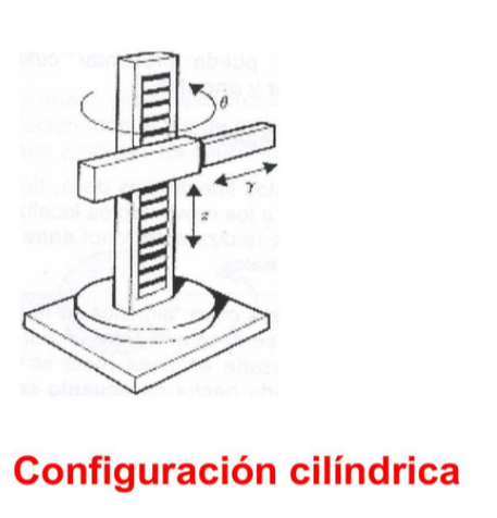 sistema