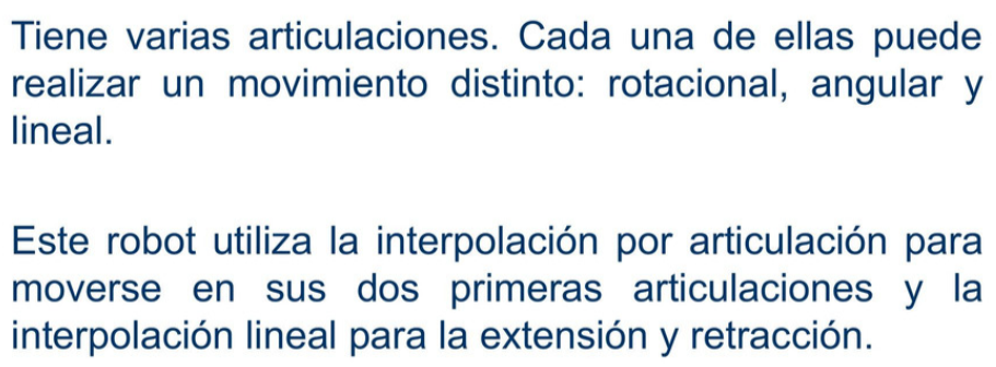 sistema