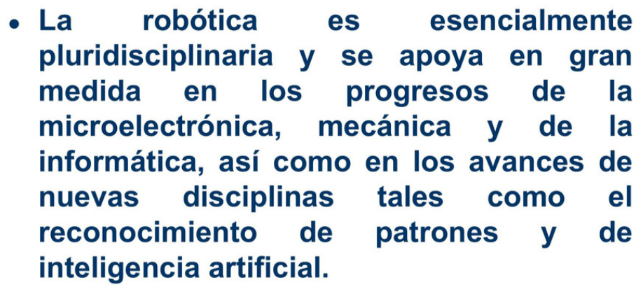 sistema