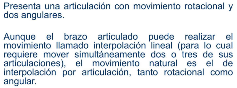 sistema