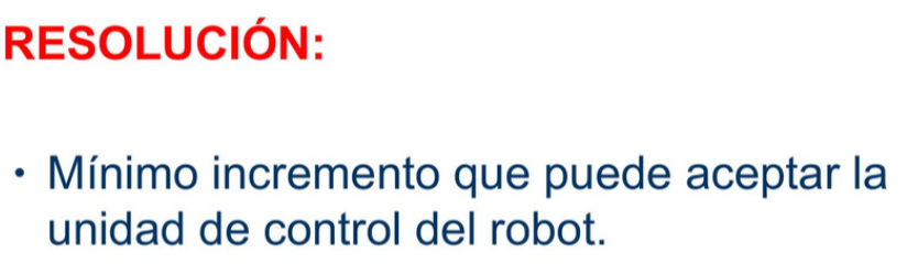 sistema