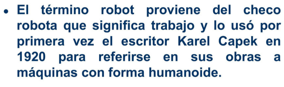 sistema