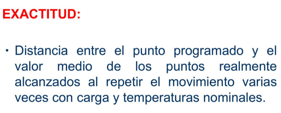sistema