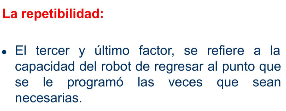 sistema