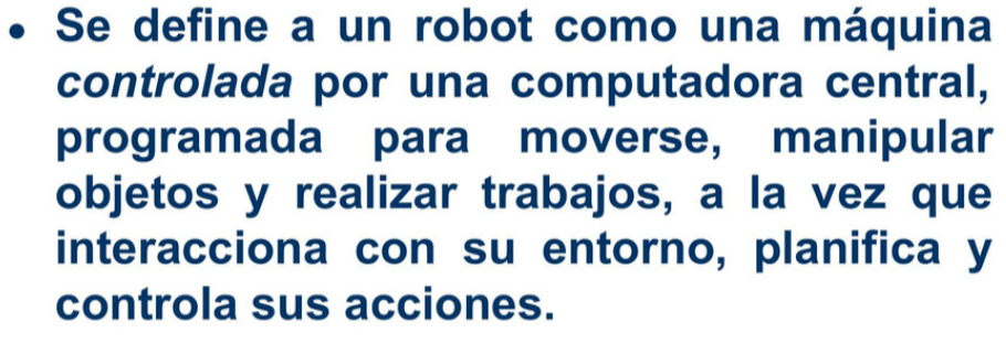 sistema